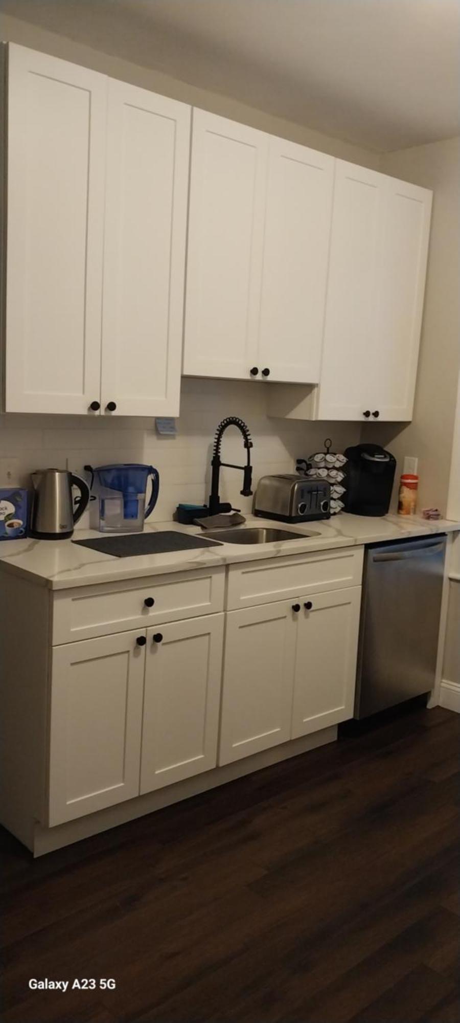 Homestay In Boston - Dorchester Fields Corner Area Exterior foto